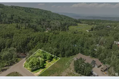 11911 E Antelope Dr #2022, Heber City, UT 84032 - Photo 3