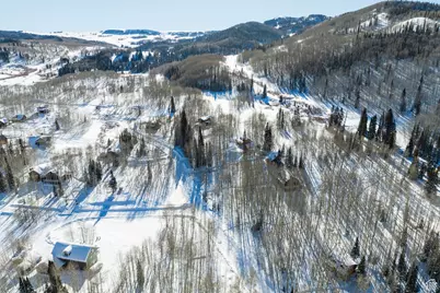 11911 E Antelope Dr #2022, Heber City, UT 84032 - Photo 37