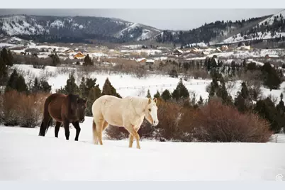 11911 E Antelope Dr #2022, Heber City, UT 84032 - Photo 41