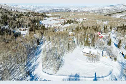 11911 E Antelope Dr #2022, Heber City, UT 84032 - Photo 29