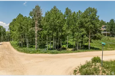 11911 E Antelope Dr #2022, Heber City, UT 84032 - Photo 27