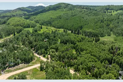 11911 E Antelope Dr #2022, Heber City, UT 84032 - Photo 5