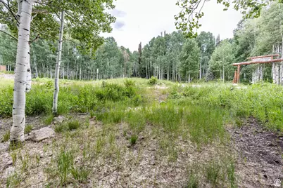 11911 E Antelope Dr #2022, Heber City, UT 84032 - Photo 15