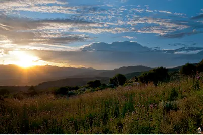 11911 E Antelope Dr #2022, Heber City, UT 84032 - Photo 19