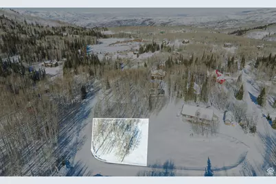 11911 E Antelope Dr #2022, Heber City, UT 84032 - Photo 31