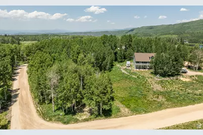 11911 E Antelope Dr #2022, Heber City, UT 84032 - Photo 11