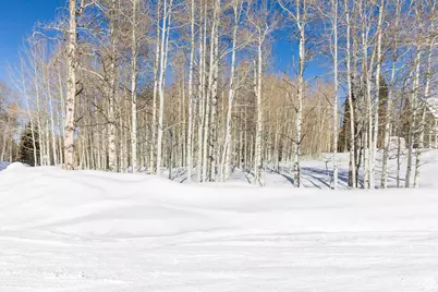 11911 E Antelope Dr #2022, Heber City, UT 84032 - Photo 39