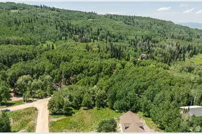 11911 E Antelope Dr #2022, Heber City, UT 84032 - Photo 23