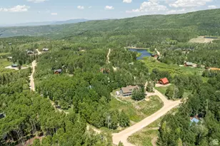 11911 E Antelope Dr, Heber City, UT 84032 - Photo 1