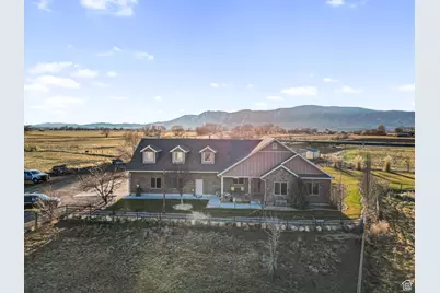 6668 S 3200 W, Spanish Fork, UT 84660 - Photo 5