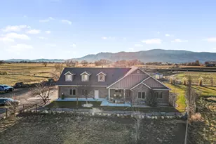 6668 S 3200 W, Spanish Fork, UT 84660 - Photo 5