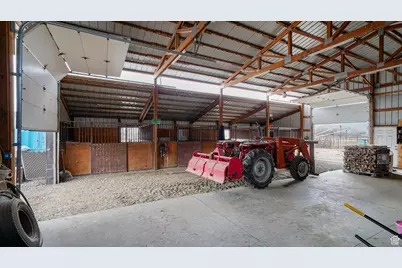 6668 S 3200 W, Spanish Fork, UT 84660 - Photo 35