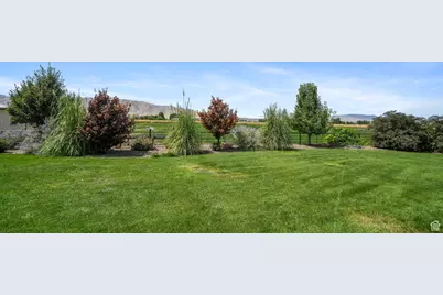 6668 S 3200 W, Spanish Fork, UT 84660 - Photo 83