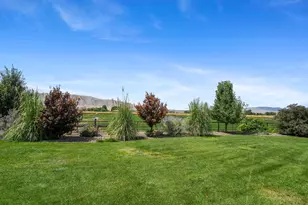 6668 S 3200 W, Spanish Fork, UT 84660 - Photo 83