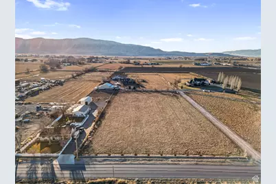 6668 S 3200 W, Spanish Fork, UT 84660 - Photo 49