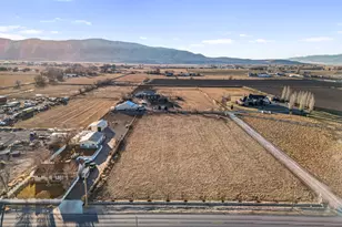 6668 S 3200 W, Spanish Fork, UT 84660 - Photo 49