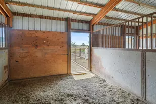 6668 S 3200 W, Spanish Fork, UT 84660 - Photo 67