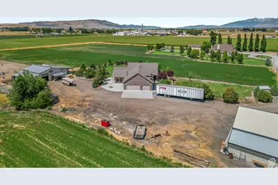 6668 S 3200 W, Spanish Fork, UT 84660 - Photo 51