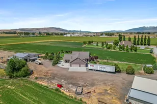 6668 S 3200 W, Spanish Fork, UT 84660 - Photo 51