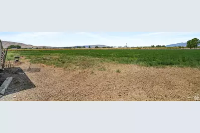 6668 S 3200 W, Spanish Fork, UT 84660 - Photo 71