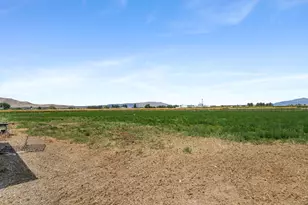 6668 S 3200 W, Spanish Fork, UT 84660 - Photo 71