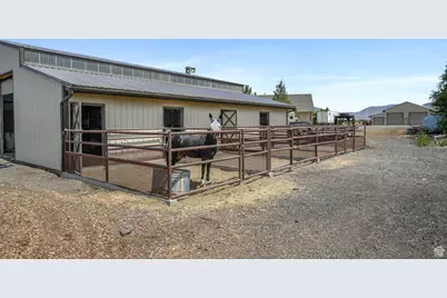 6668 S 3200 W, Spanish Fork, UT 84660 - Photo 57