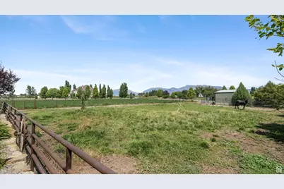 6668 S 3200 W, Spanish Fork, UT 84660 - Photo 89