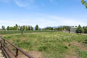 6668 S 3200 W, Spanish Fork, UT 84660 - Photo 89