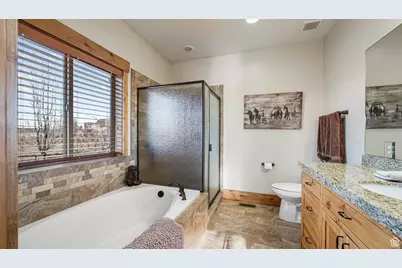 6668 S 3200 W, Spanish Fork, UT 84660 - Photo 19