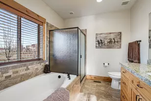 6668 S 3200 W, Spanish Fork, UT 84660 - Photo 19