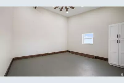 6668 S 3200 W, Spanish Fork, UT 84660 - Photo 41