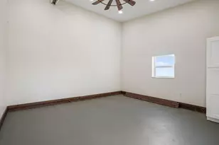 6668 S 3200 W, Spanish Fork, UT 84660 - Photo 41