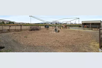 6668 S 3200 W, Spanish Fork, UT 84660 - Photo 59