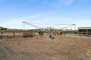 6668 S 3200 W, Spanish Fork, UT 84660 - Photo 59