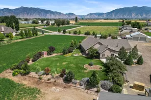 6668 S 3200 W, Spanish Fork, UT 84660 - Photo 53