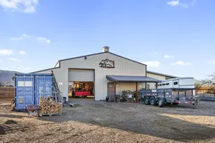 6668 S 3200 W, Spanish Fork, UT 84660 - Photo 33