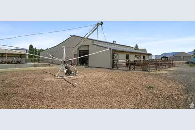 6668 S 3200 W, Spanish Fork, UT 84660 - Photo 61