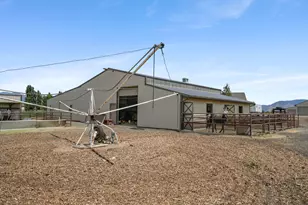 6668 S 3200 W, Spanish Fork, UT 84660 - Photo 61