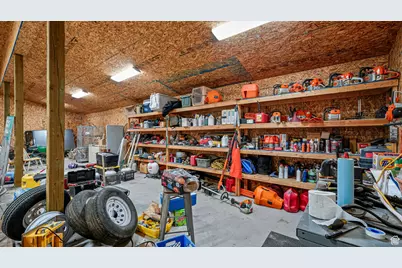 6668 S 3200 W, Spanish Fork, UT 84660 - Photo 45