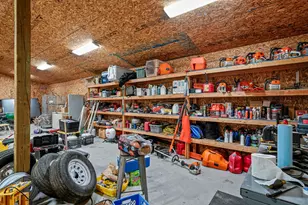 6668 S 3200 W, Spanish Fork, UT 84660 - Photo 45