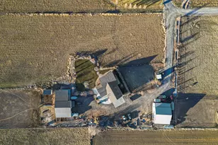 6668 S 3200 W, Spanish Fork, UT 84660 - Photo 3