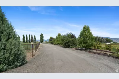 6668 S 3200 W, Spanish Fork, UT 84660 - Photo 93