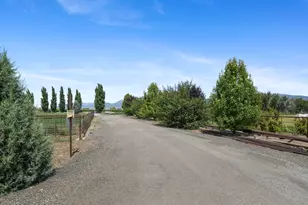 6668 S 3200 W, Spanish Fork, UT 84660 - Photo 93