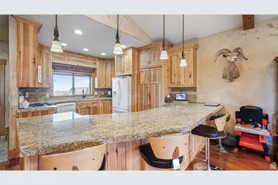 6668 S 3200 W, Spanish Fork, UT 84660 - Photo 11