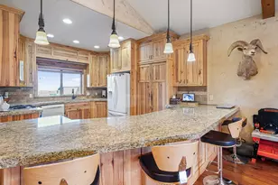 6668 S 3200 W, Spanish Fork, UT 84660 - Photo 11