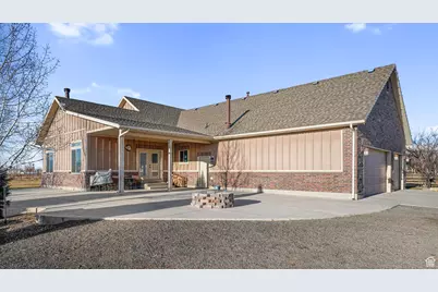 6668 S 3200 W, Spanish Fork, UT 84660 - Photo 31