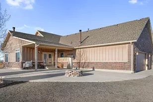 6668 S 3200 W, Spanish Fork, UT 84660 - Photo 31