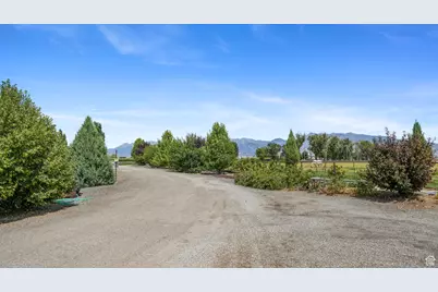 6668 S 3200 W, Spanish Fork, UT 84660 - Photo 91