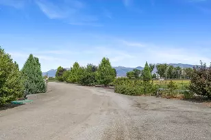 6668 S 3200 W, Spanish Fork, UT 84660 - Photo 91