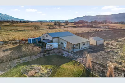 6668 S 3200 W, Spanish Fork, UT 84660 - Photo 47